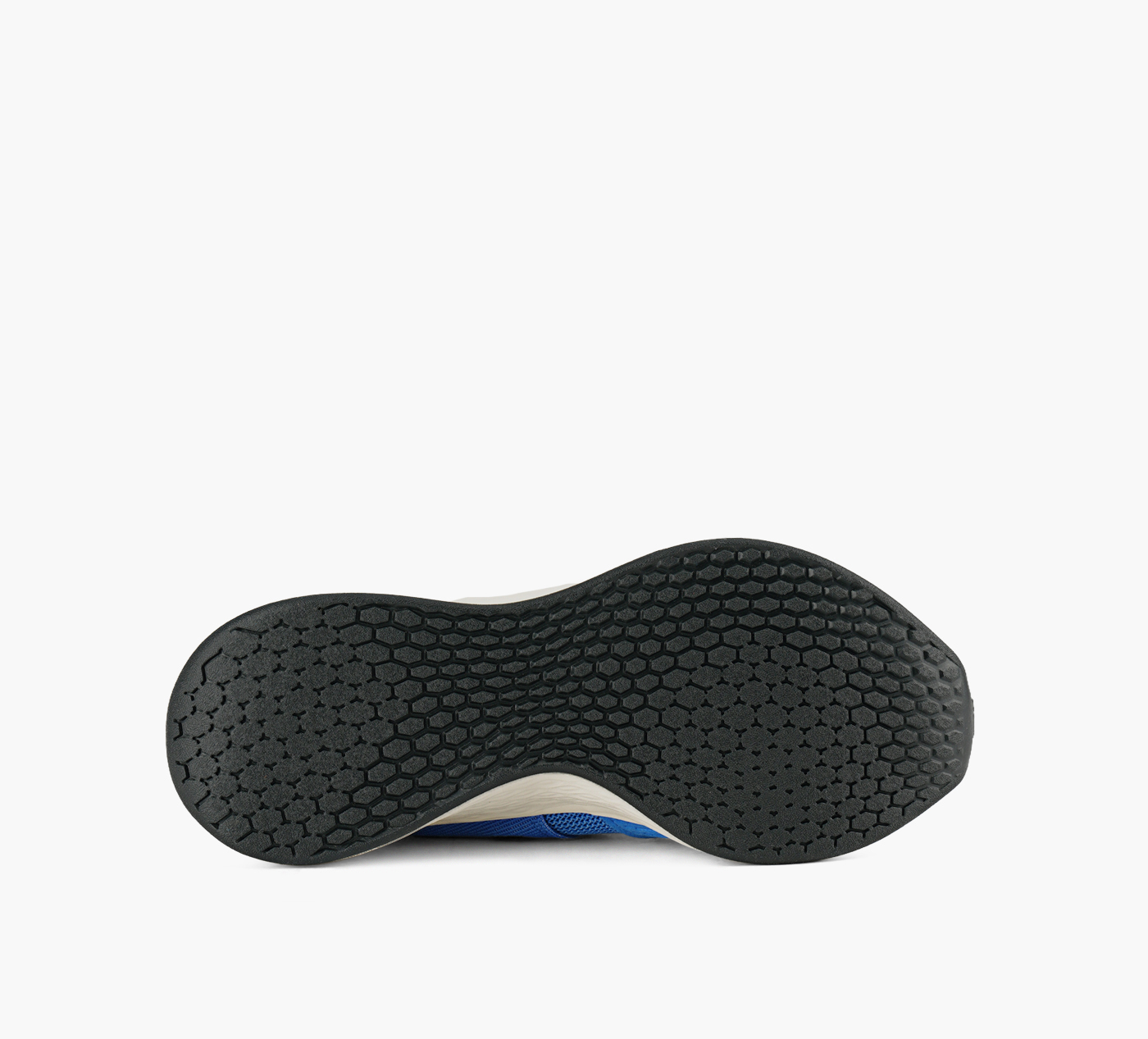 BASKETS FRESH FOAM ROAV
