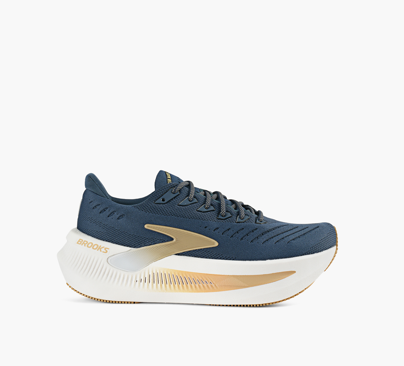 SPELLBOUND/STARFISH/WHITE