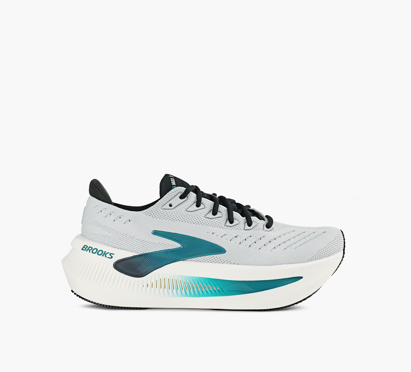 MIST/ATLANTIC DEEP/COCONUT