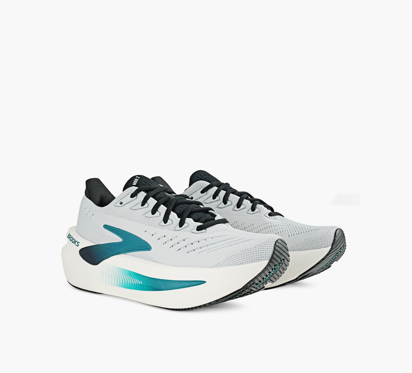 GLYCERIN MAX 2