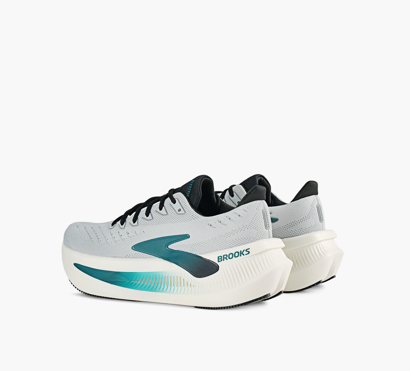GLYCERIN MAX 2