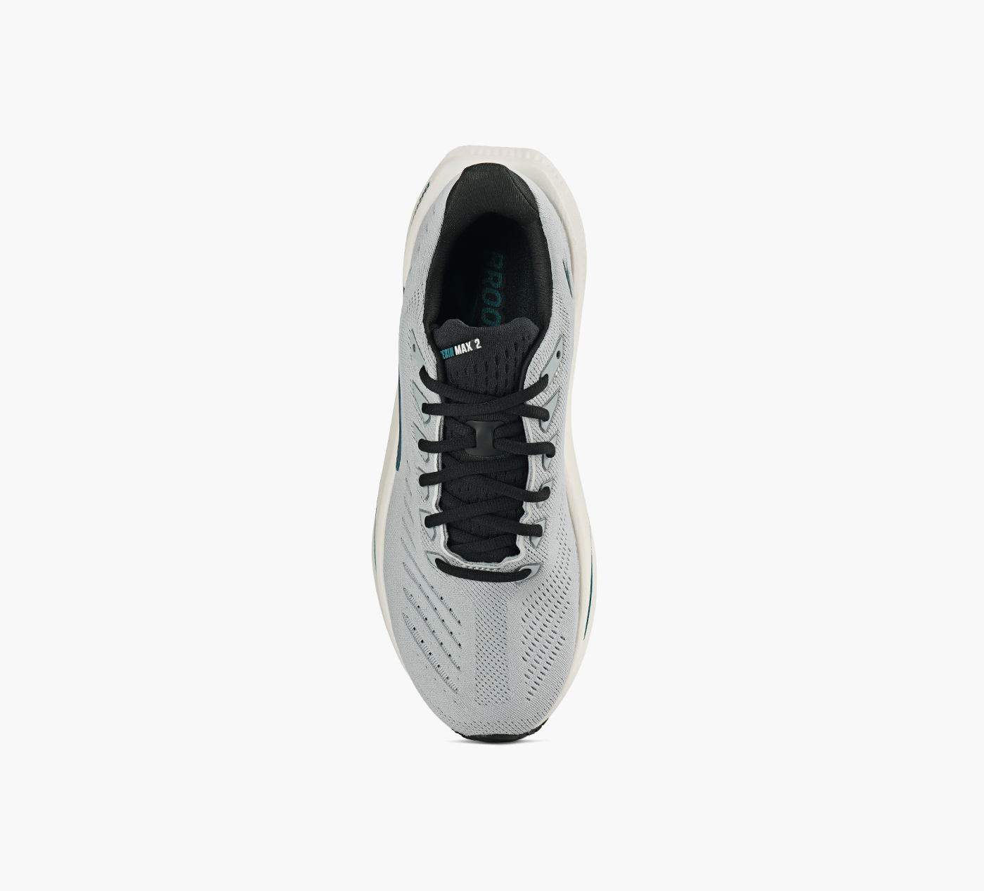 GLYCERIN MAX 2