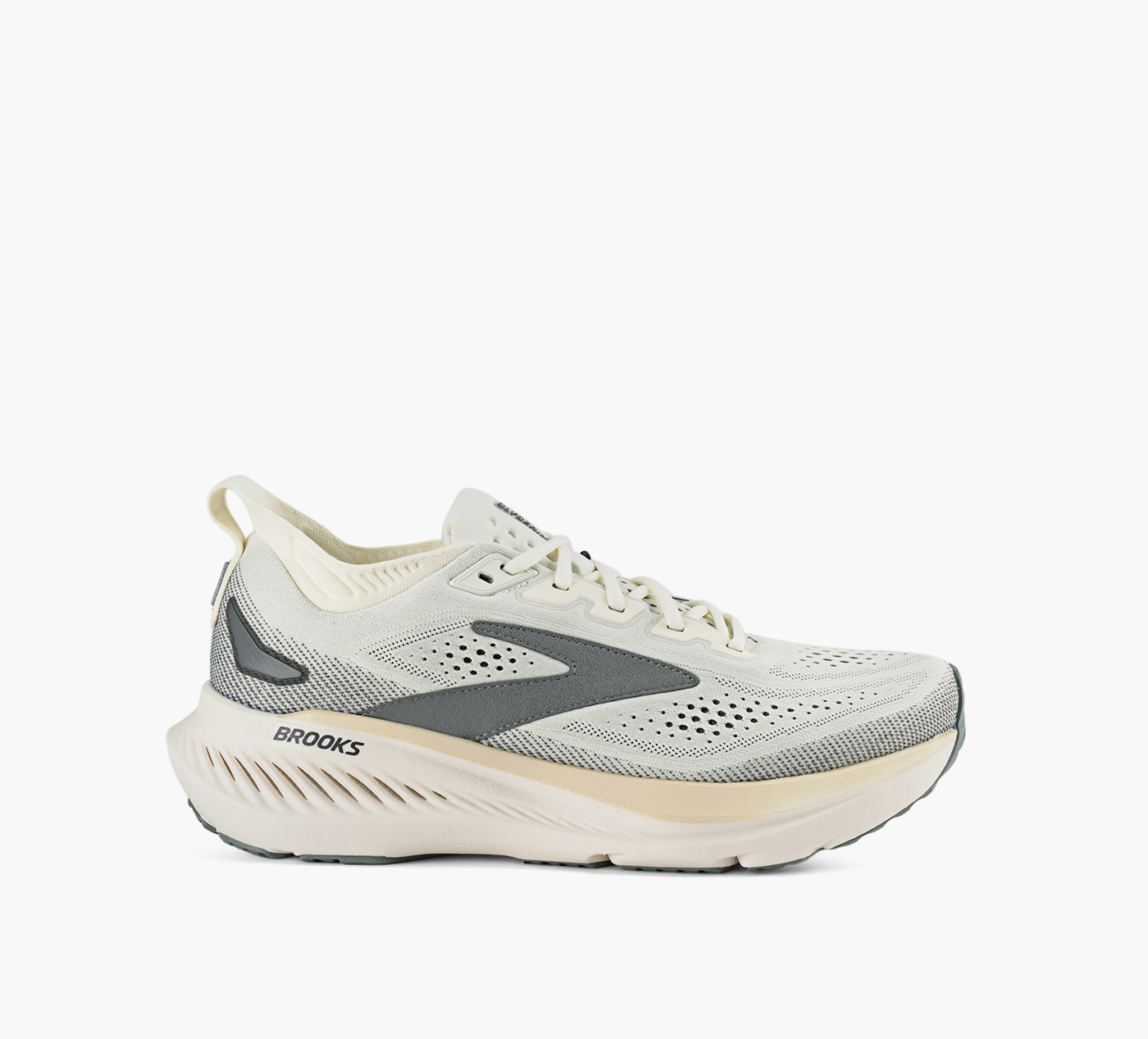 COCONUT/BLEACHED SAND/GREY