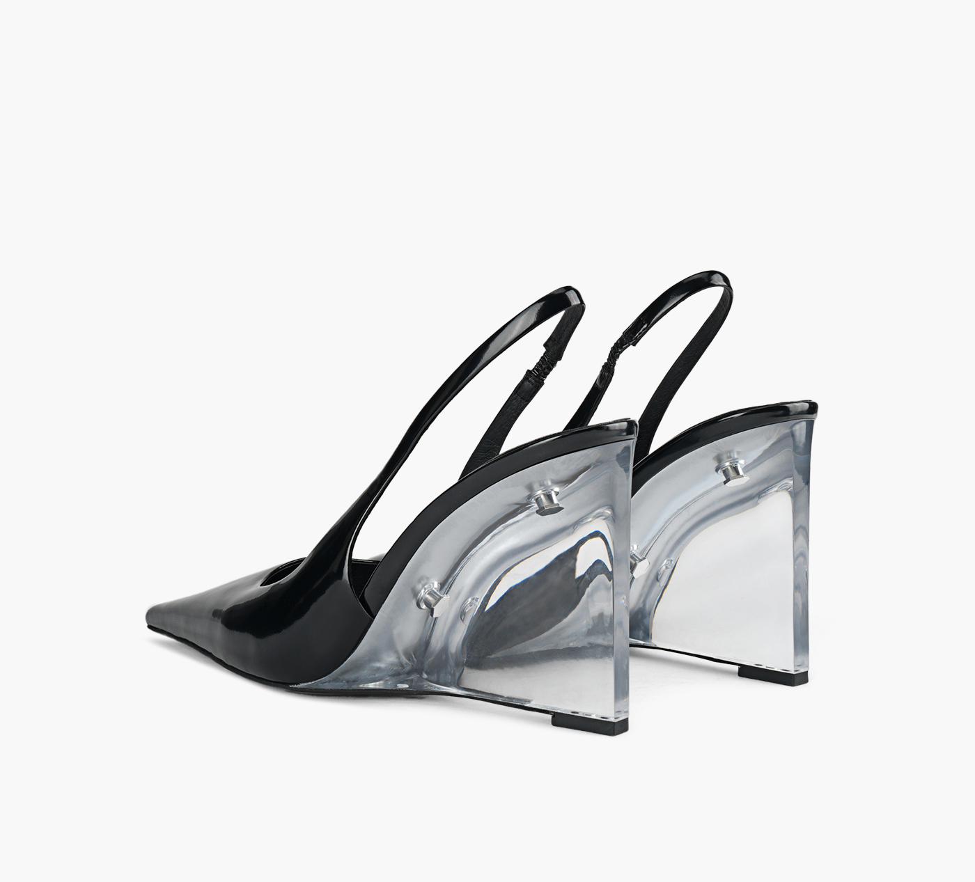 UNION SLINGBACK