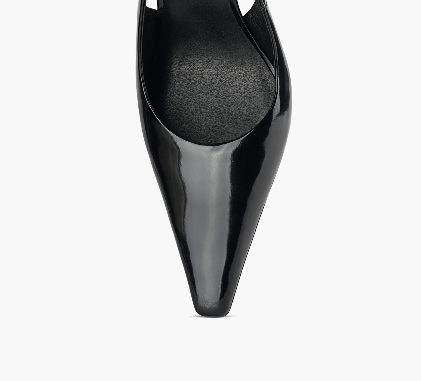 UNION SLINGBACK