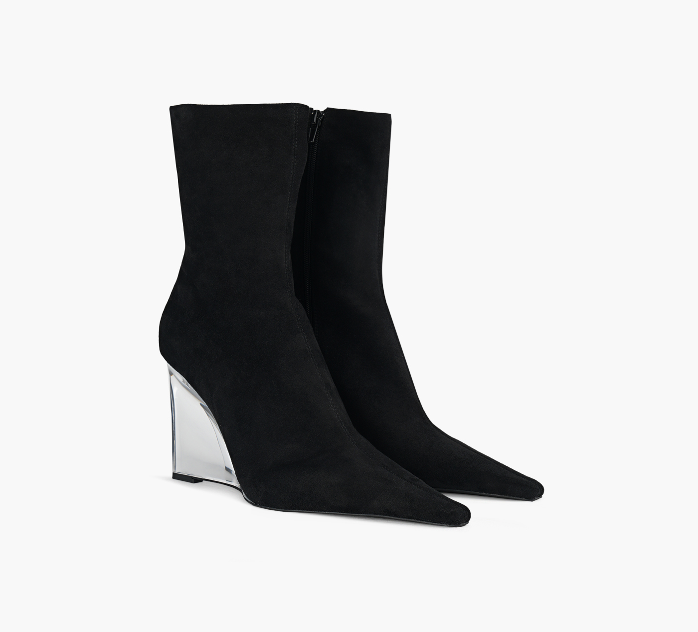UNION BOOTIE