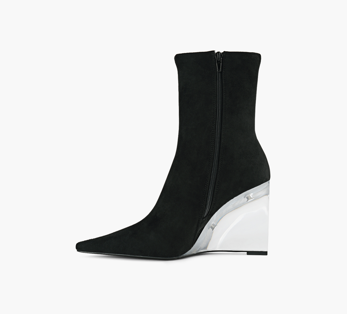 UNION BOOTIE