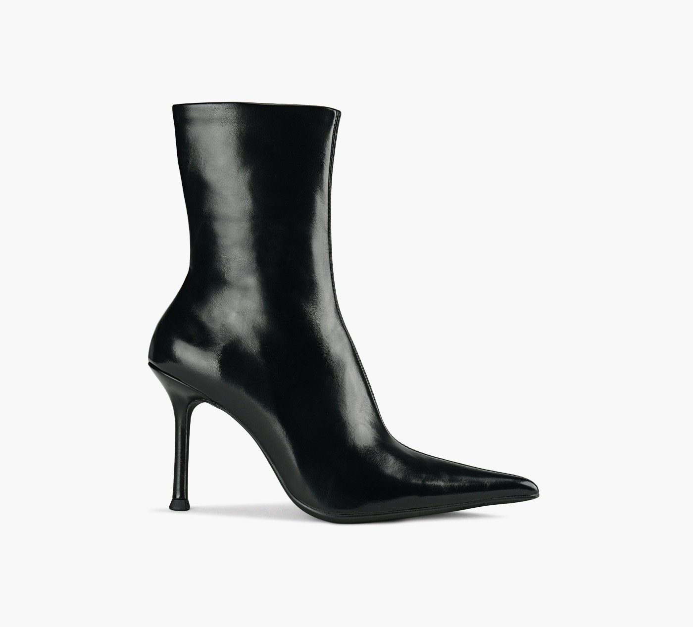 CITY BOOTIE