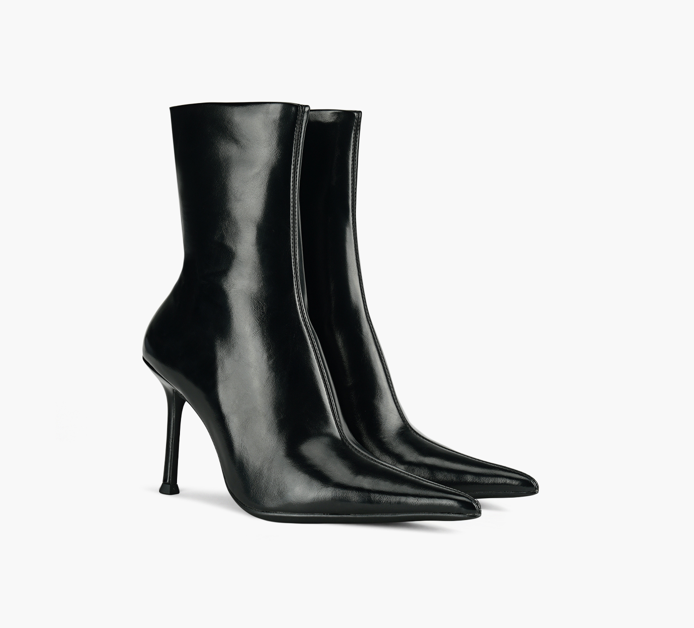 CITY BOOTIE