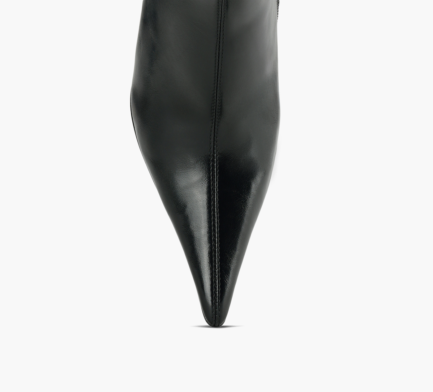 CITY BOOTIE