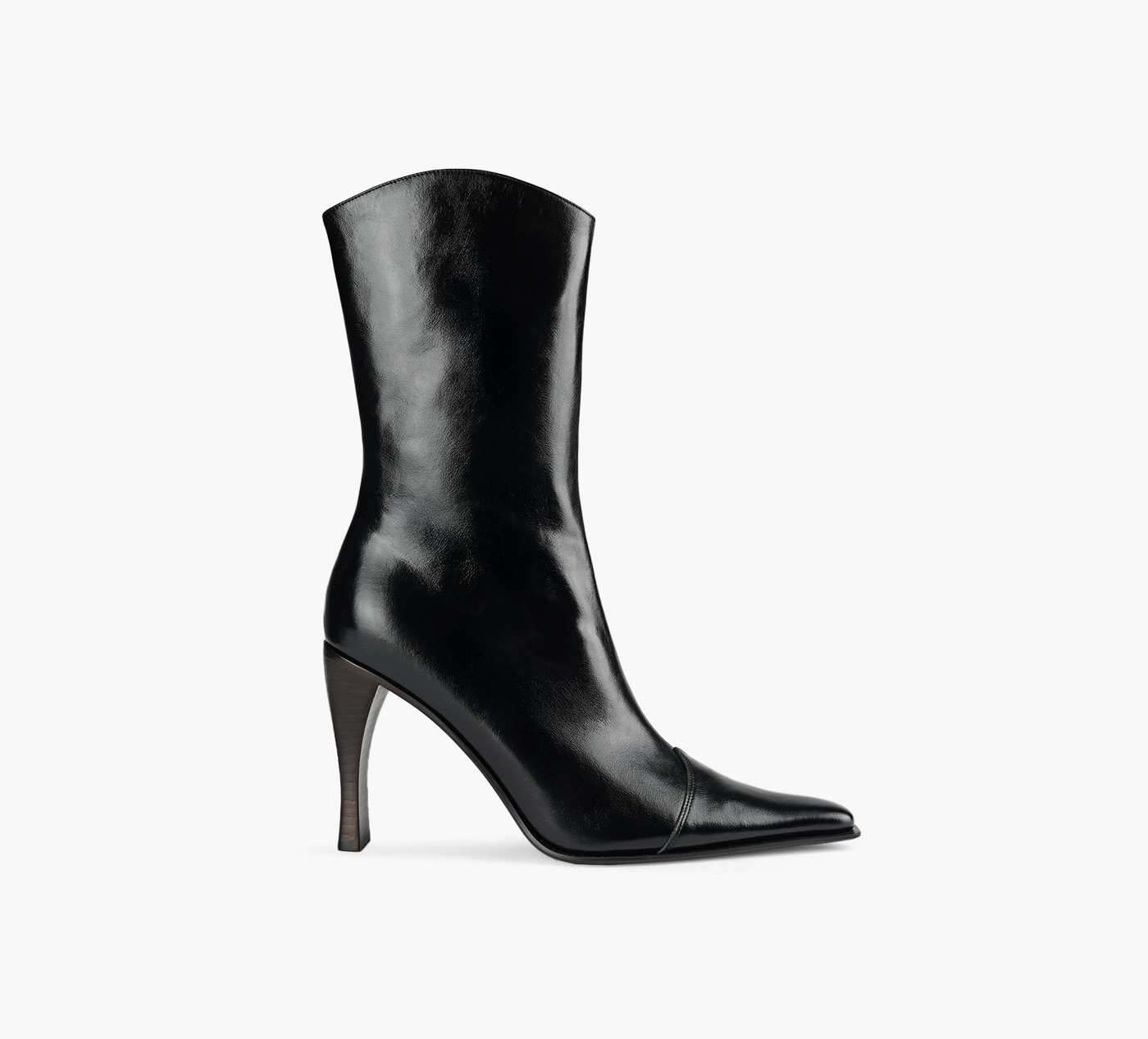 RODEO BOOTIE