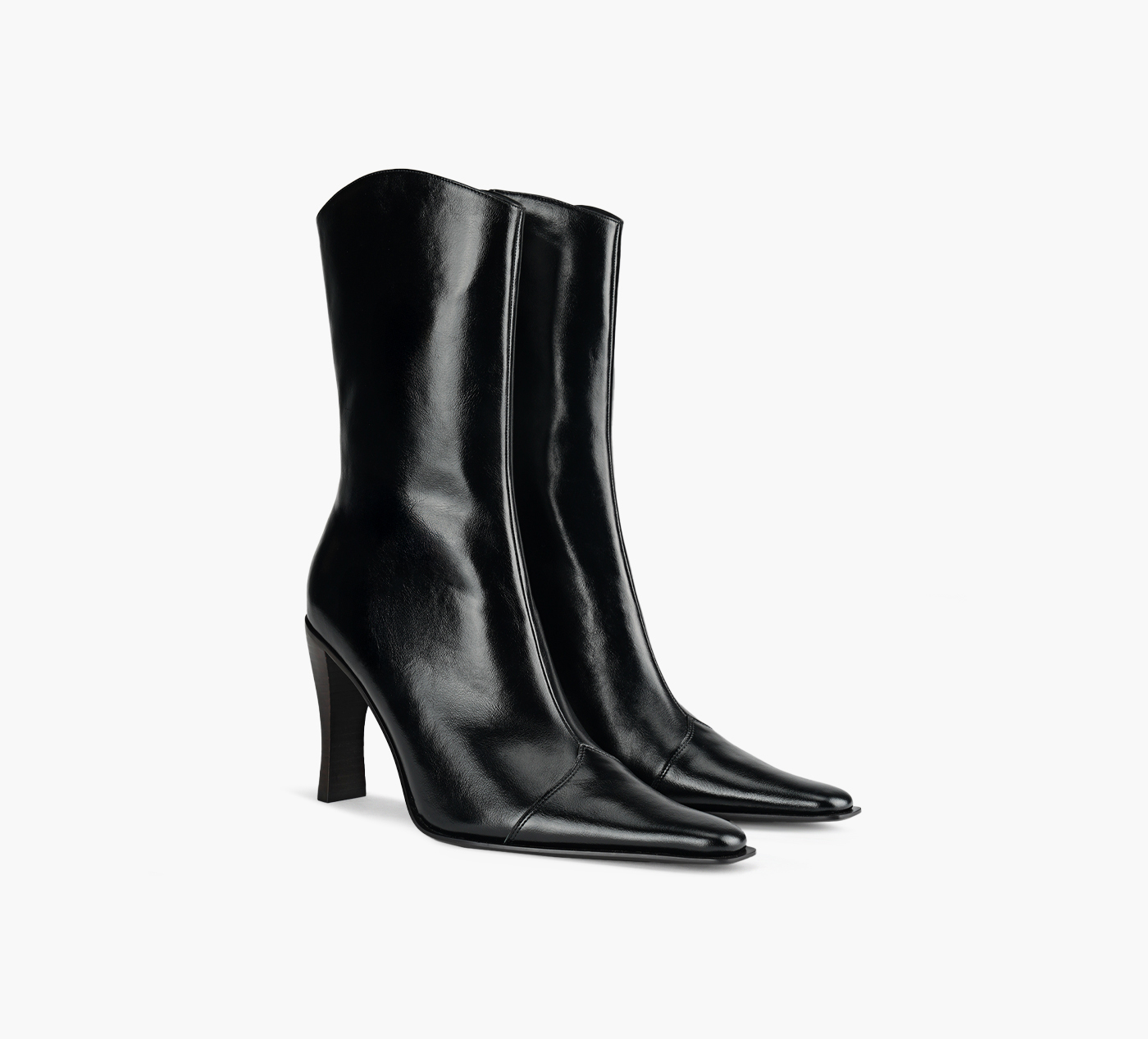 RODEO BOOTIE