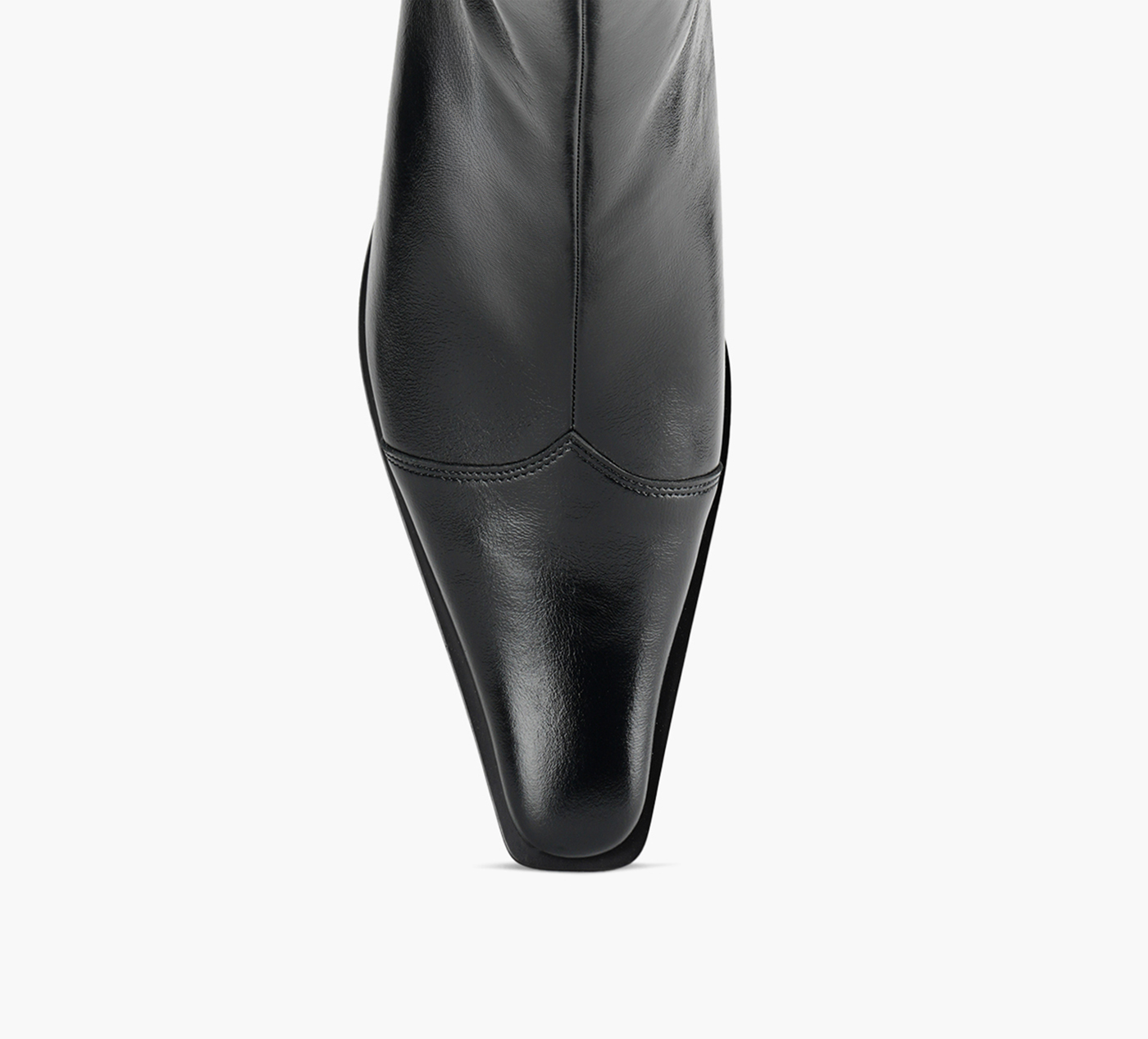 RODEO BOOTIE