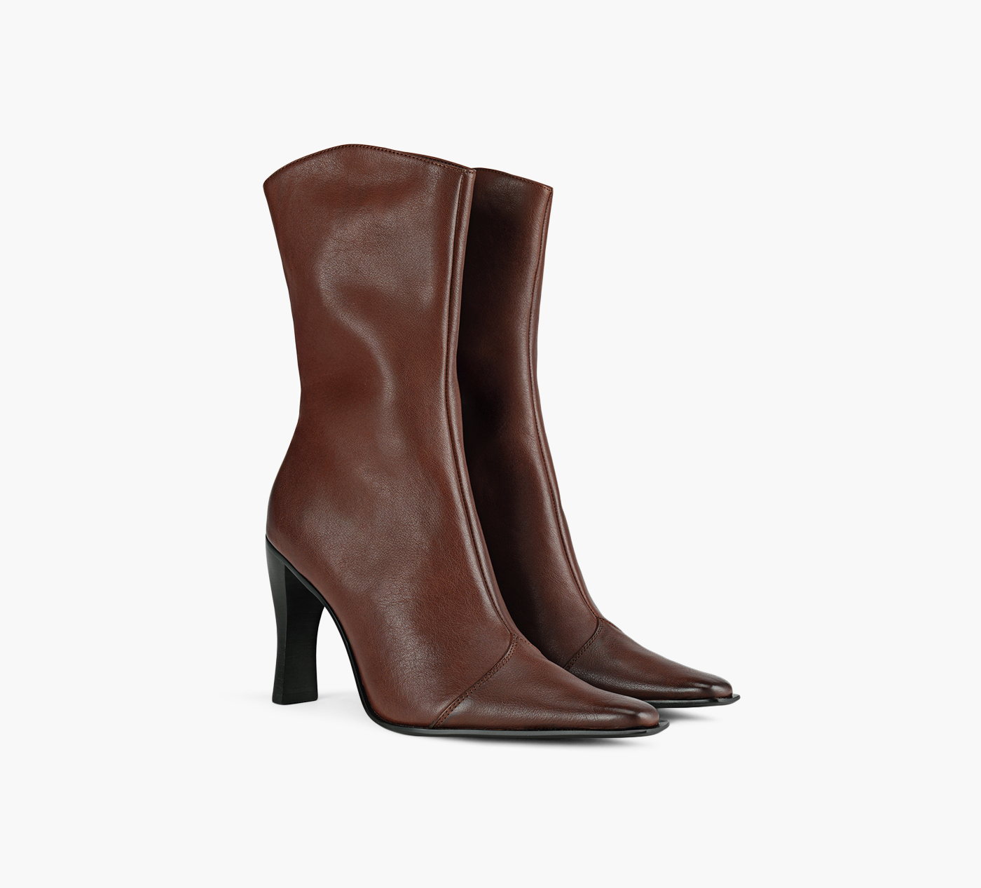 RODEO BOOTIE
