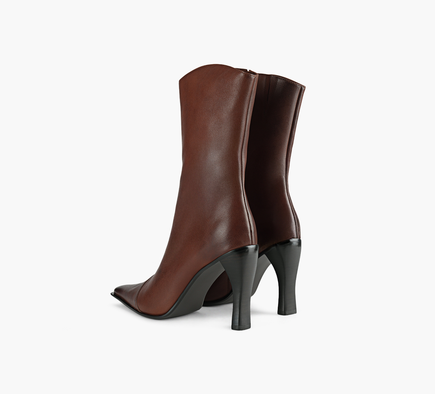 RODEO BOOTIE