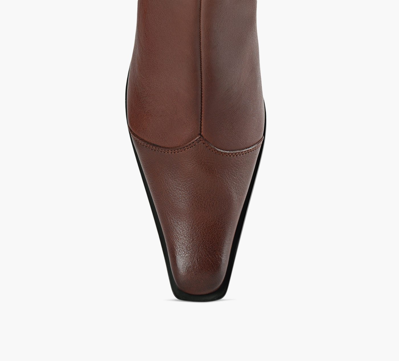 RODEO BOOTIE