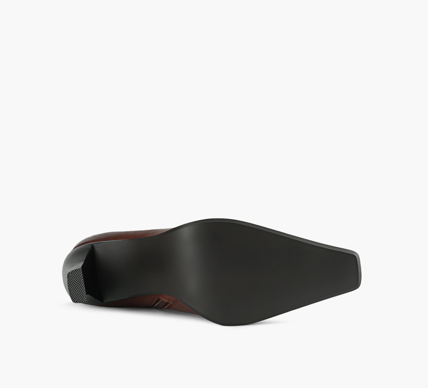 RODEO BOOTIE