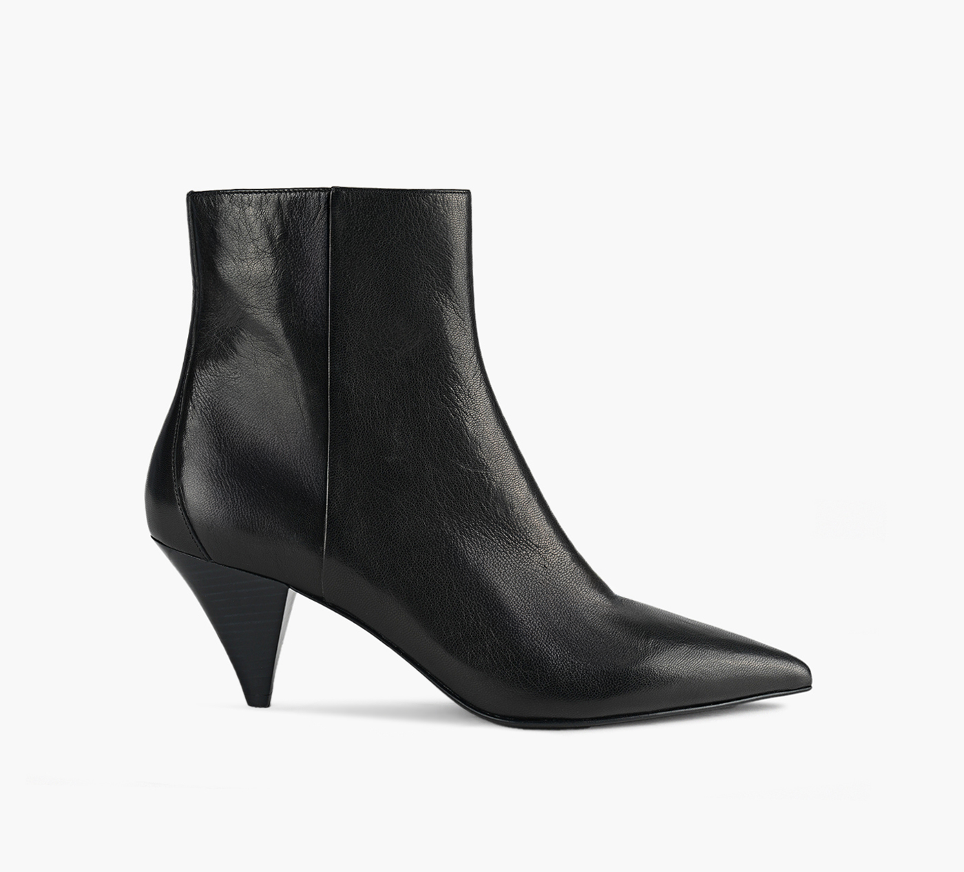 ARLINGTON BOOTIE