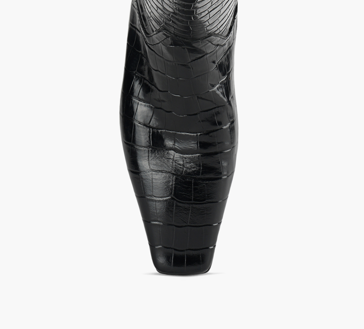 JETWAVE BOOT