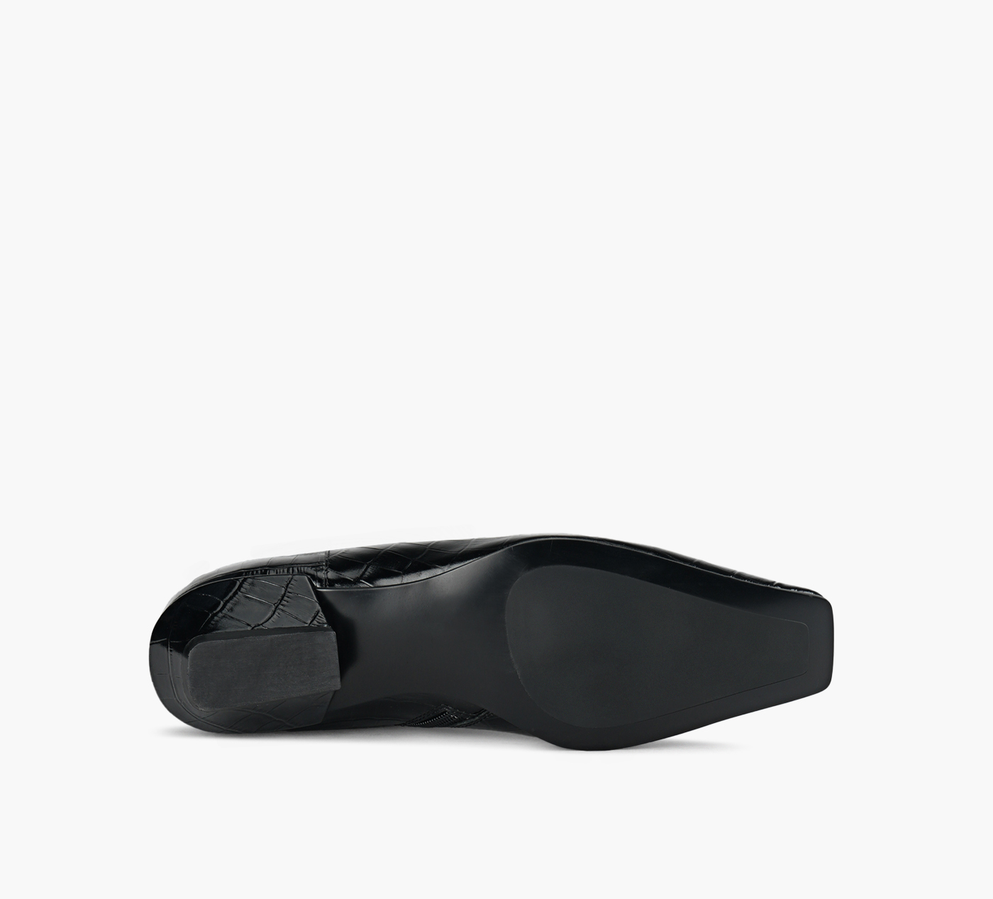JETWAVE BOOT
