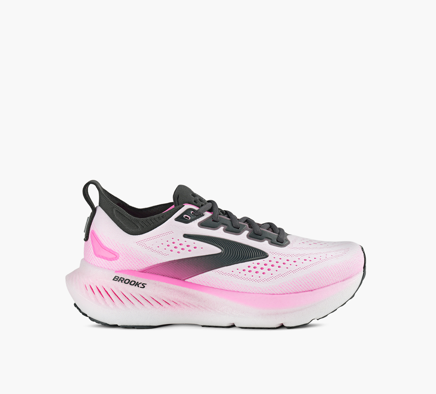 WHITE/PHANTOM/CYBER PINK