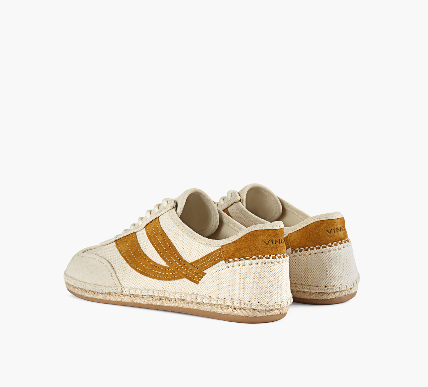 ESPADRILLE OASIS