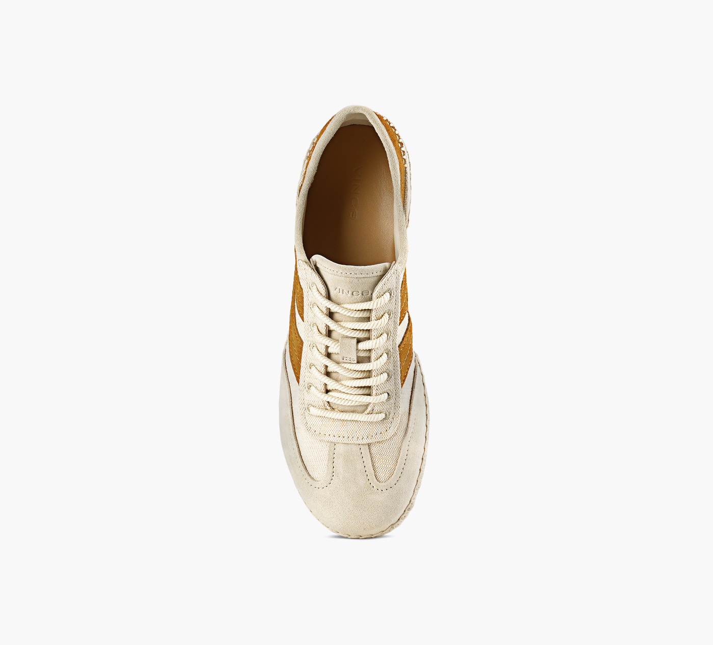 ESPADRILLE OASIS