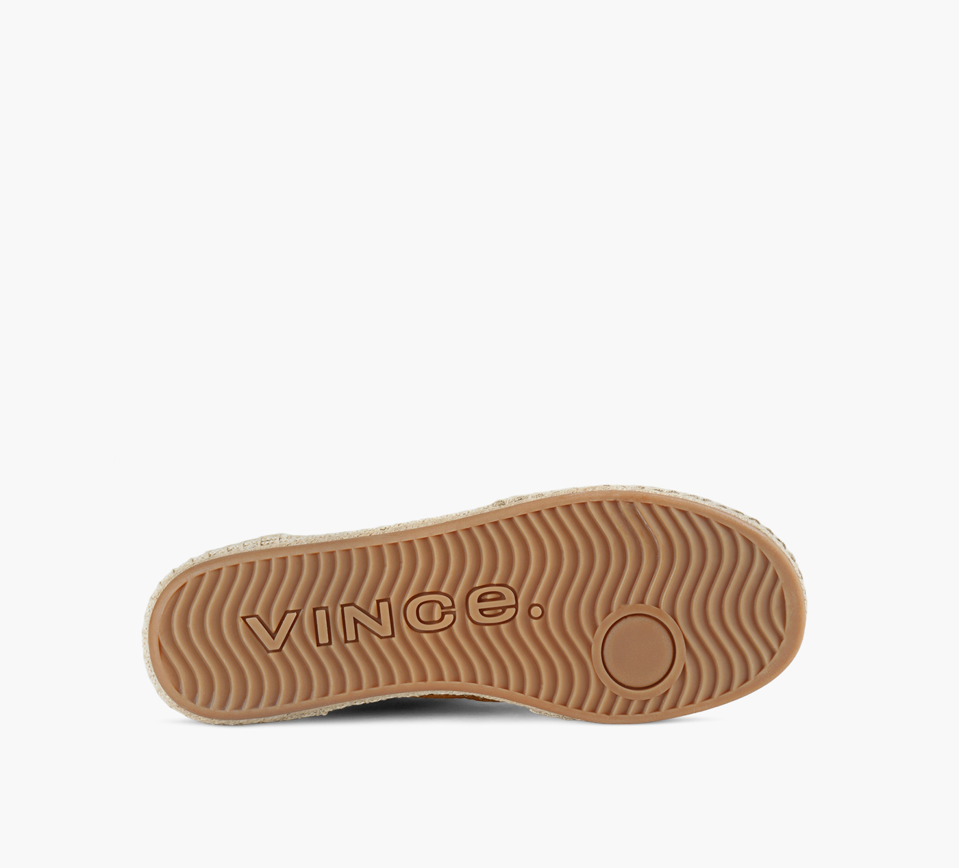 ESPADRILLE OASIS