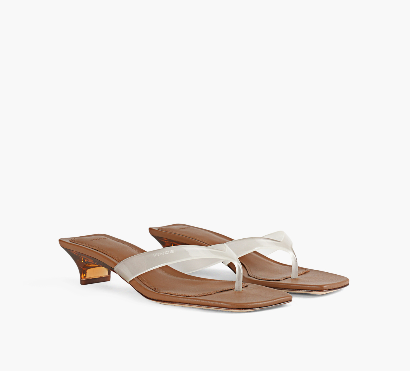 MINI-TALON SAN JAUN JELLY