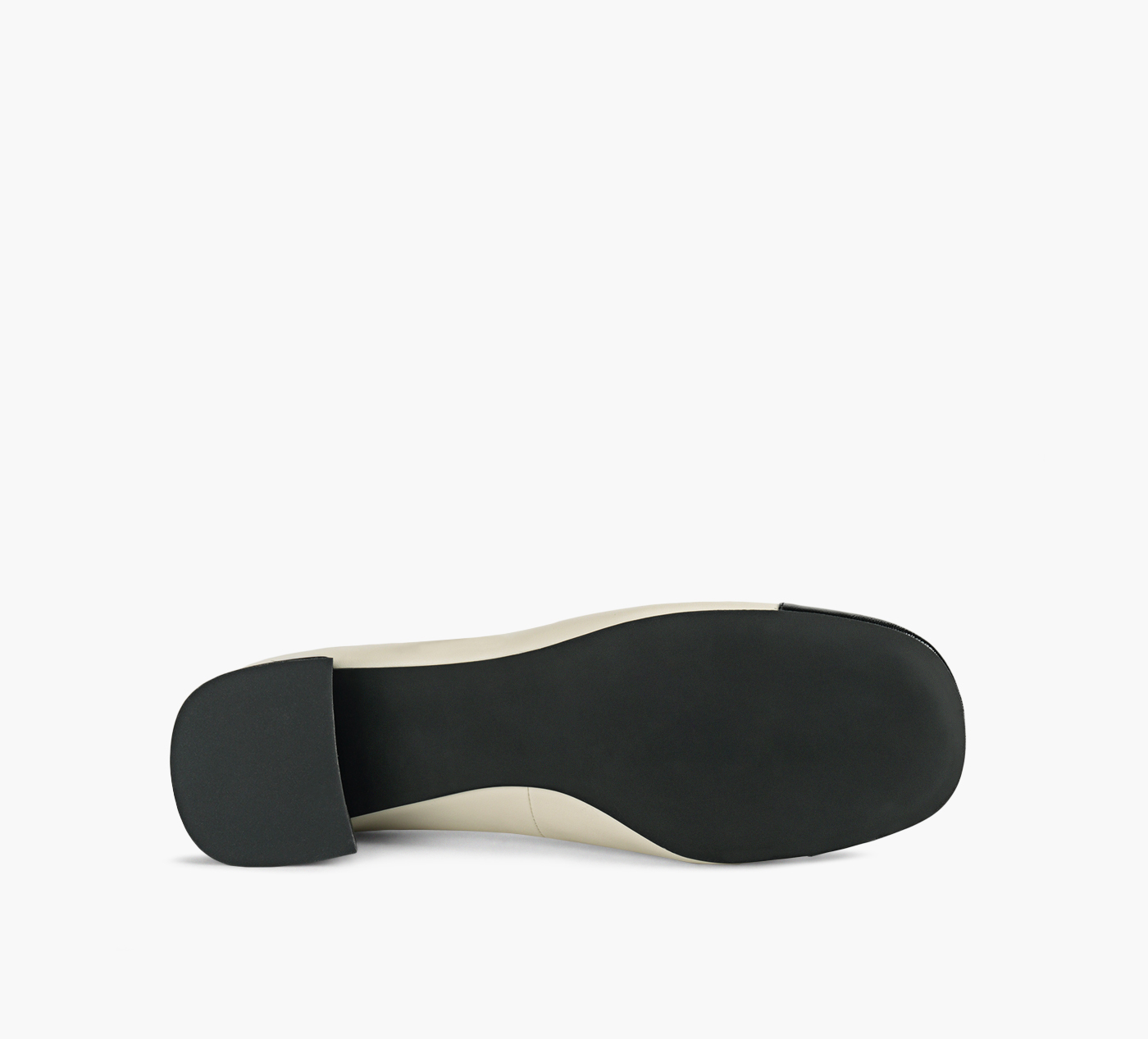 MOONVEIL HEEL