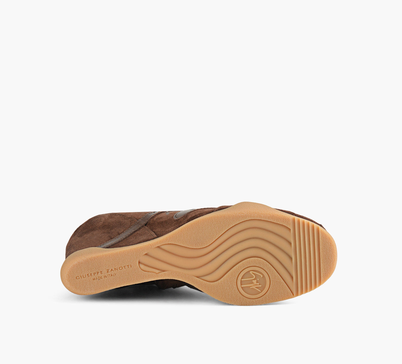 BASKET COMPENSÉE TOP