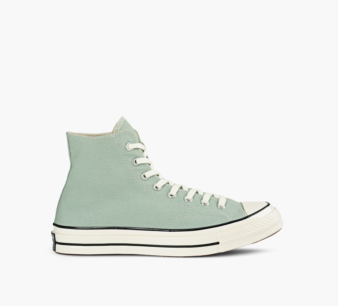 CHUCK 70 HIGH TOP