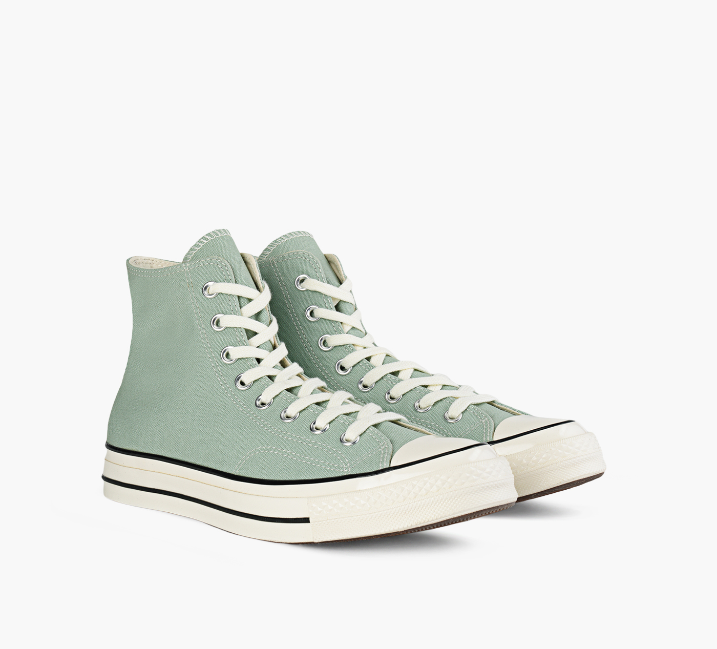 CHUCK 70 HIGH TOP