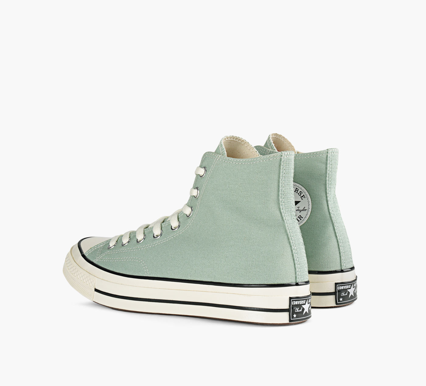 CHUCK 70 HIGH TOP