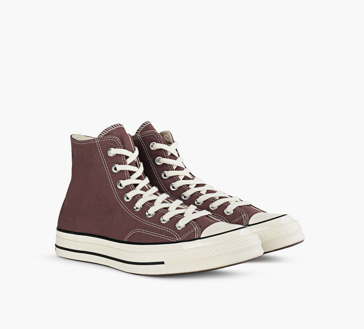 CHUCK 70 HIGH TOP