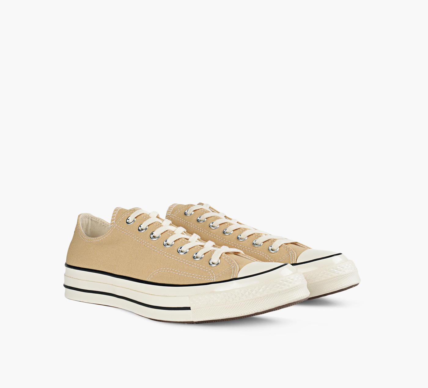 CHUCK 70 BASSE