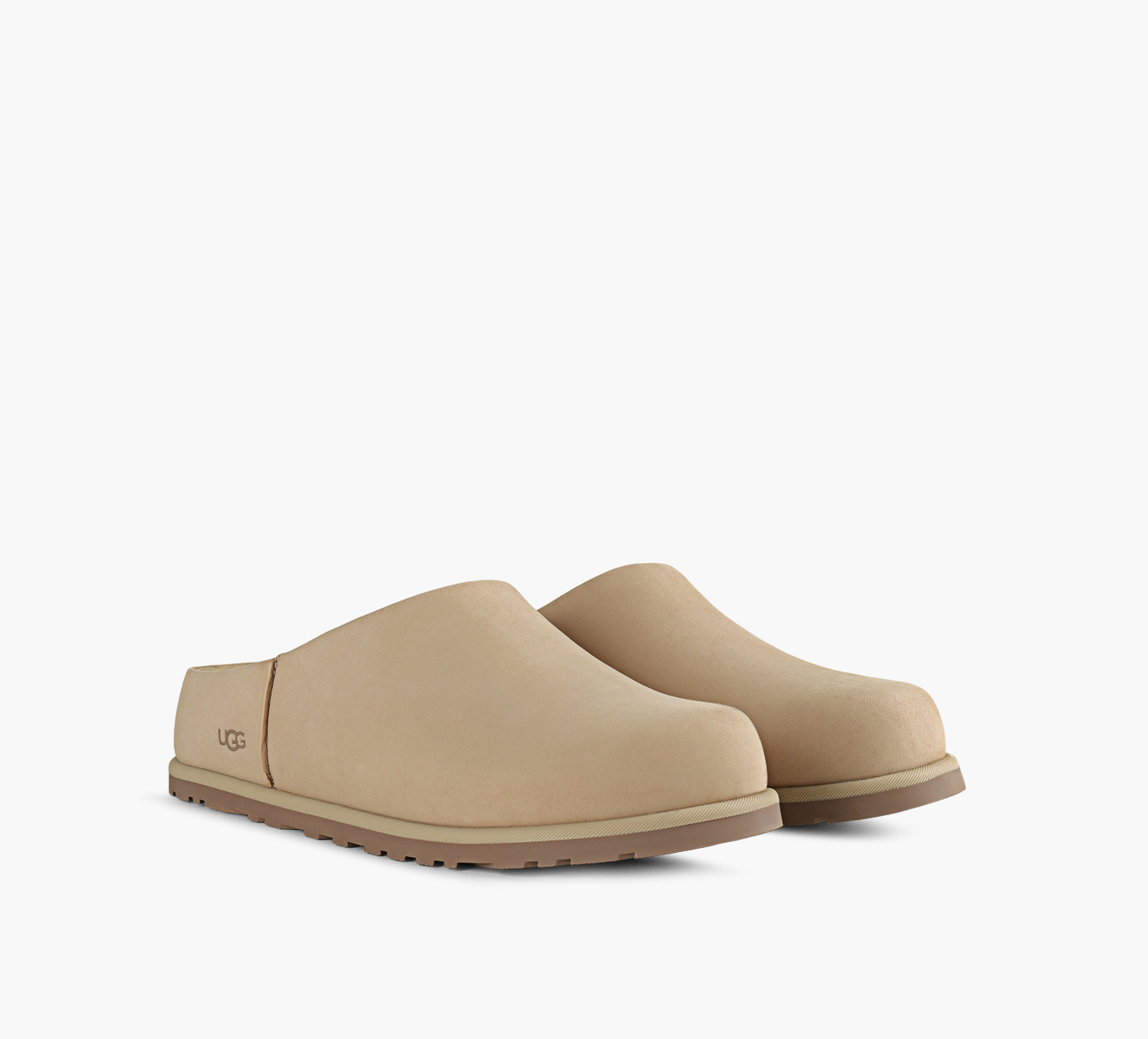 OTZO CLOG