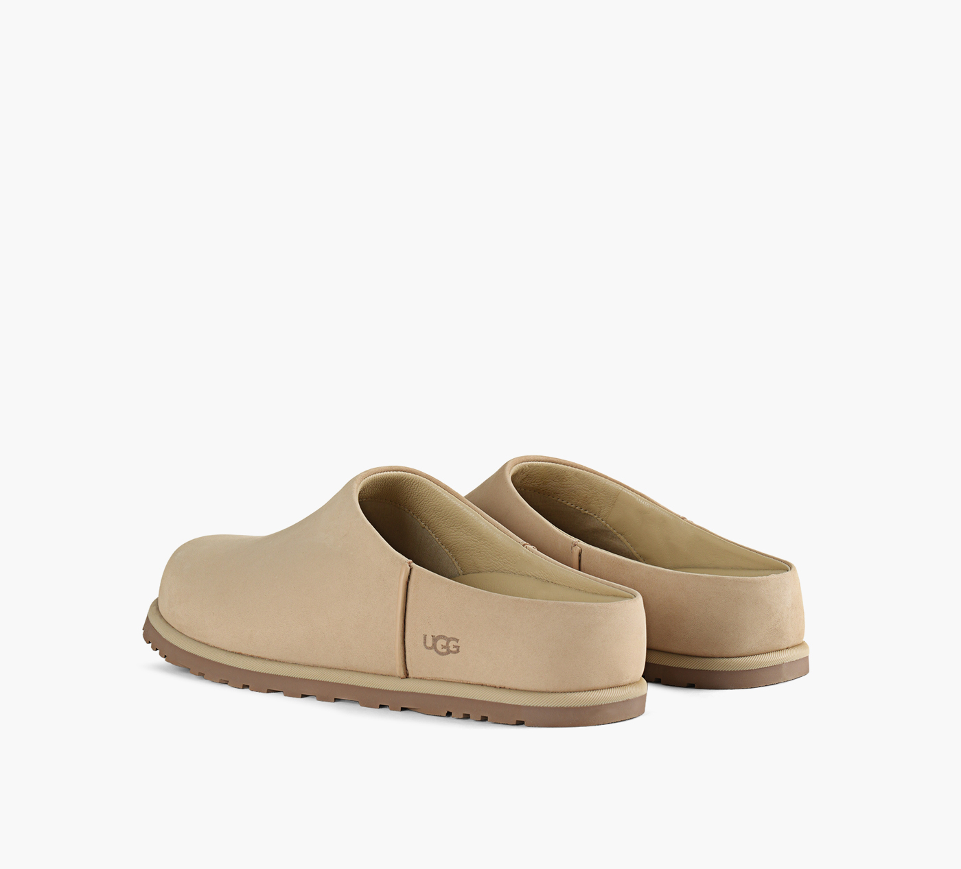 OTZO CLOG