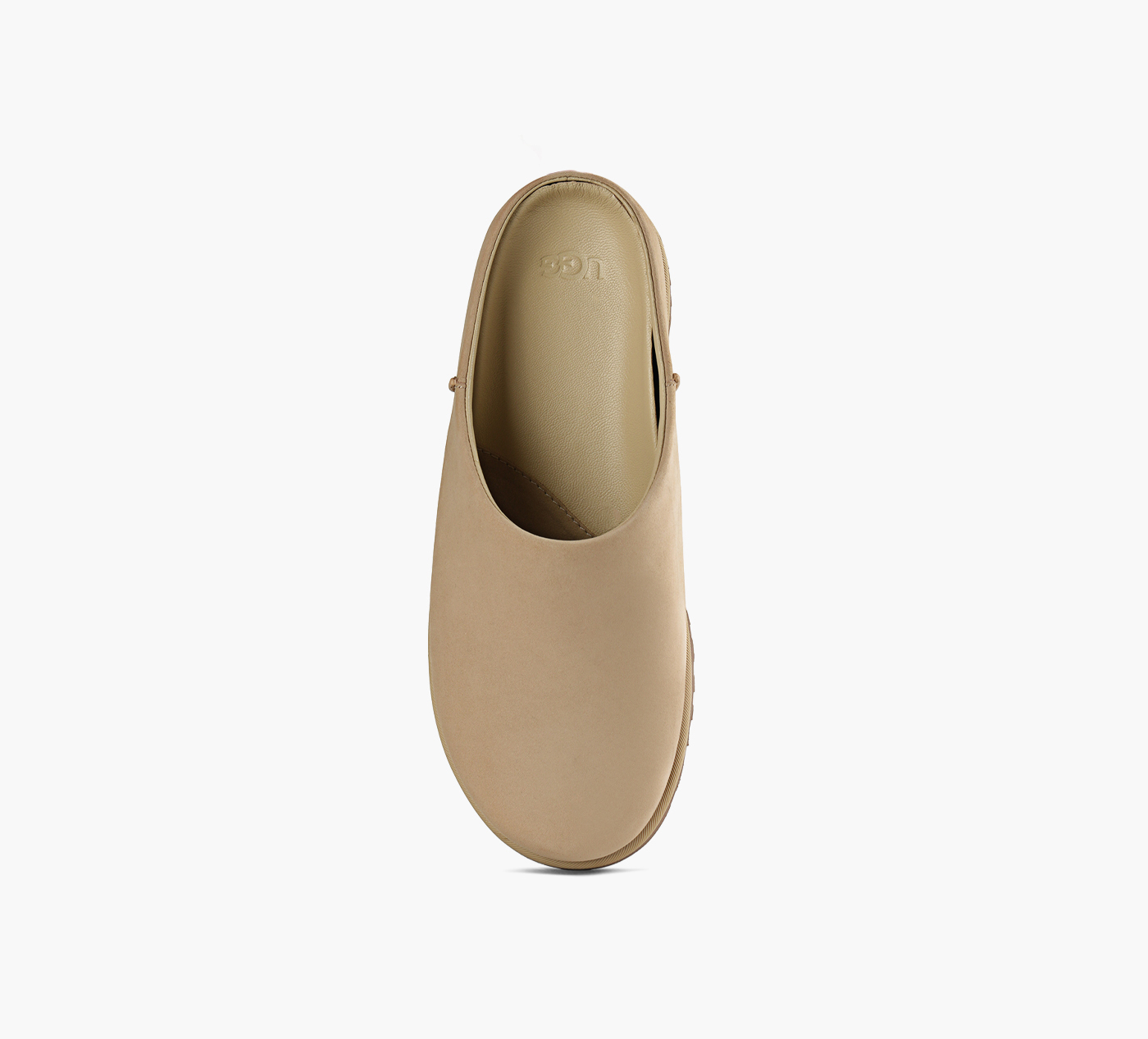 OTZO CLOG