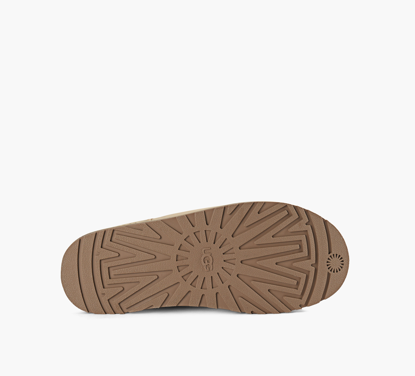 OTZO CLOG