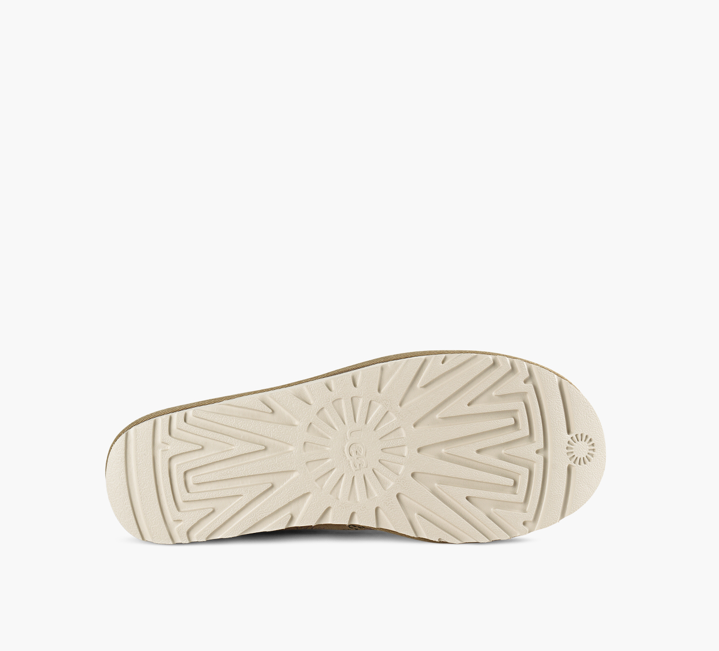 CLASSIC MICRO SUN STITCH