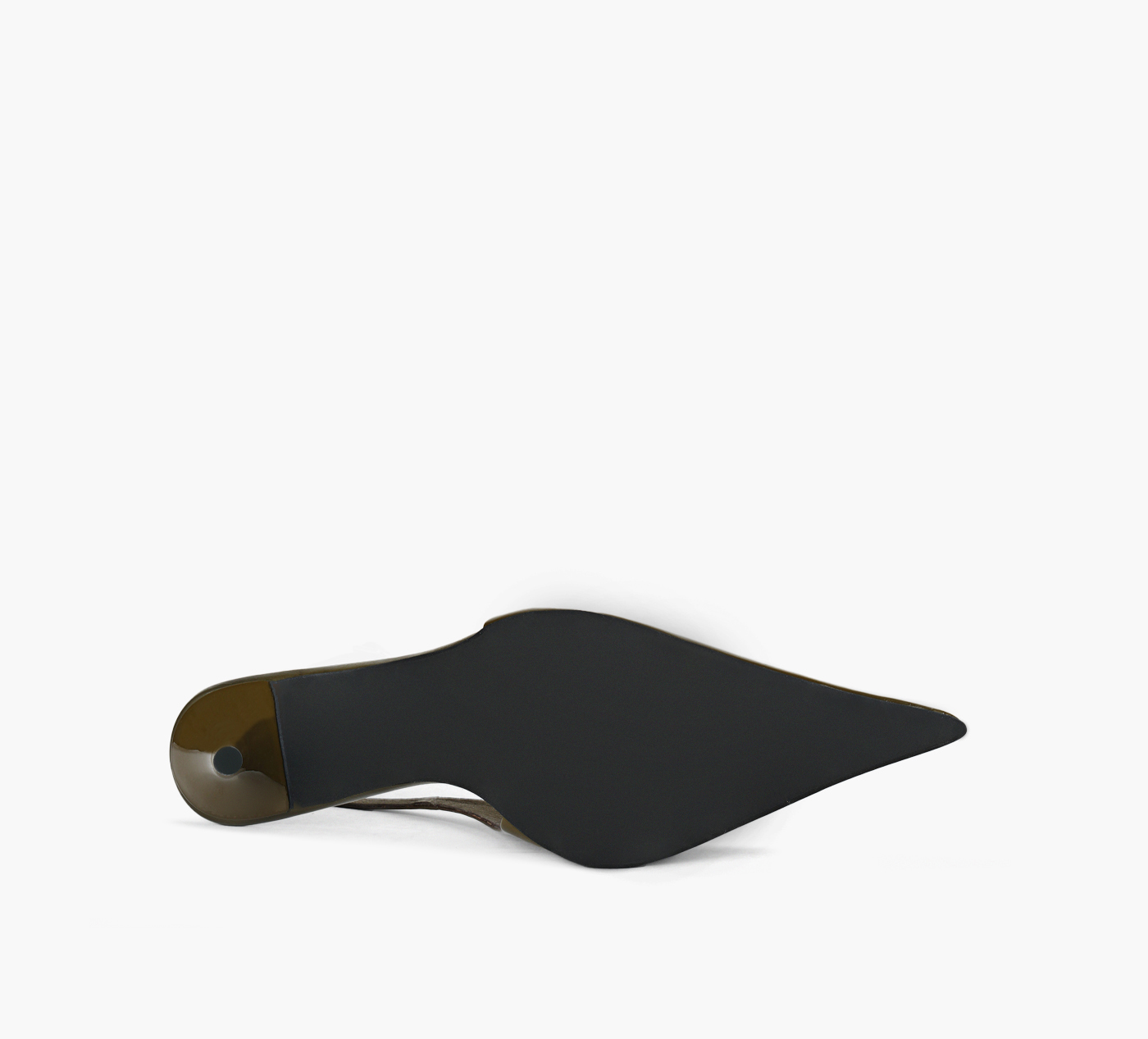 CENTURY HEEL