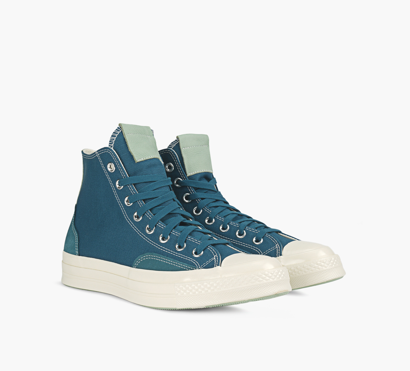 CHUCK 70 HI TOP EN SUÉDE