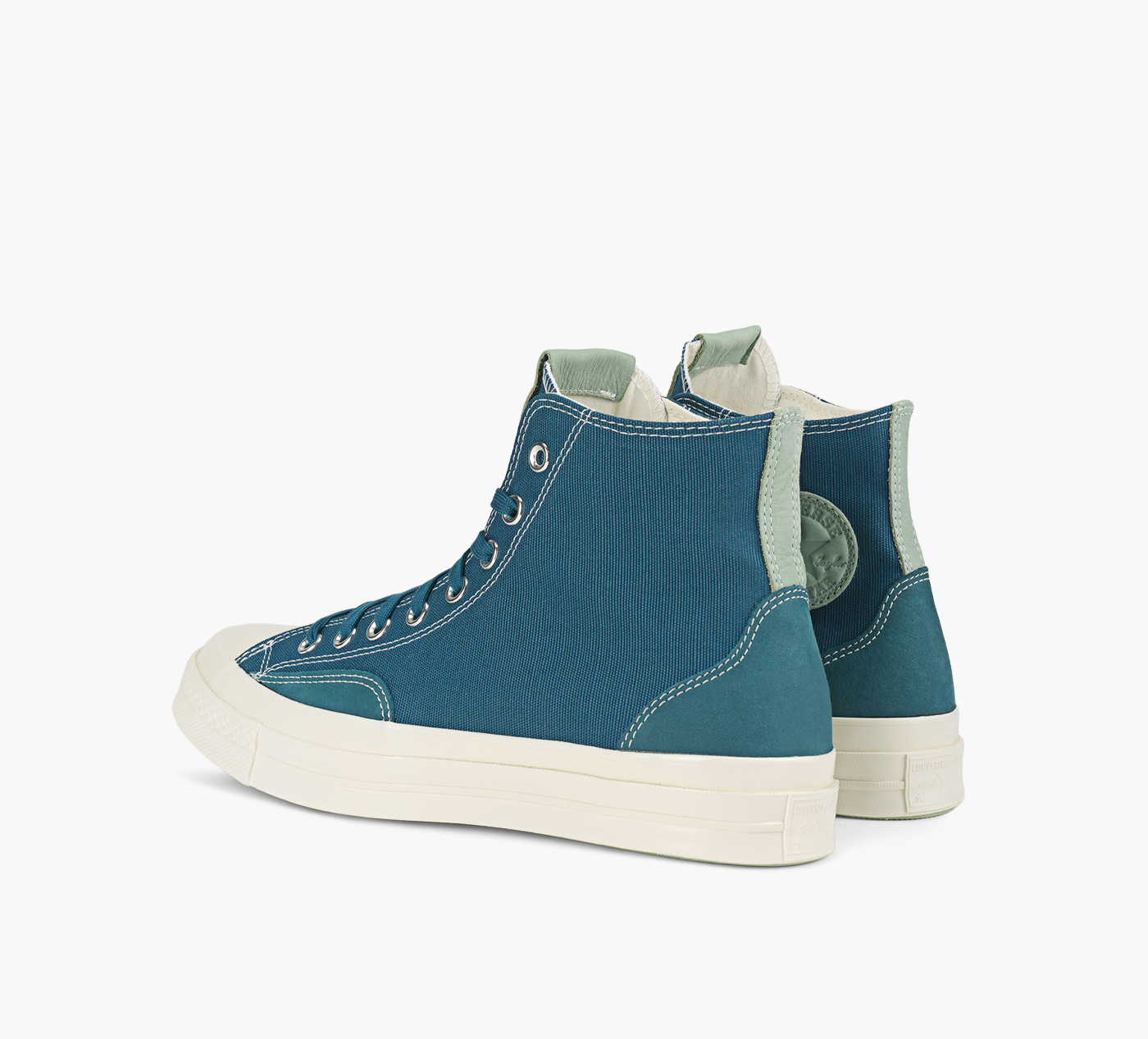 CHUCK 70 HI TOP EN SUÉDE