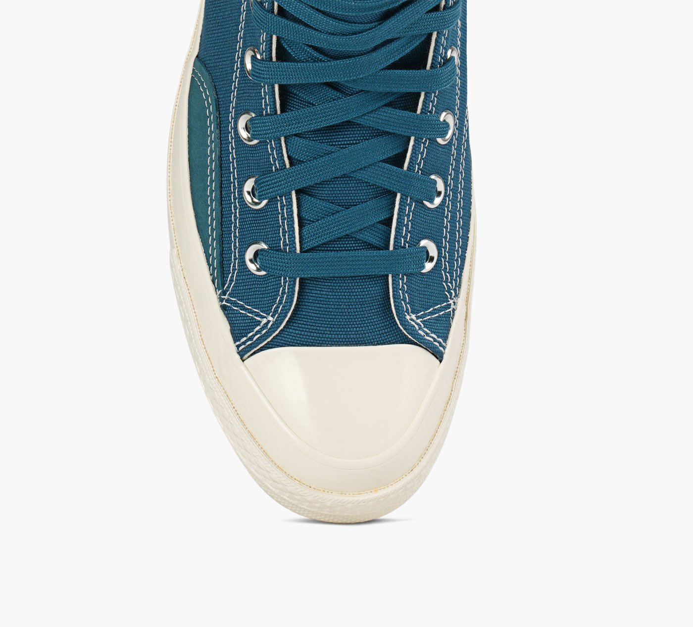 CHUCK 70 HI TOP EN SUÉDE