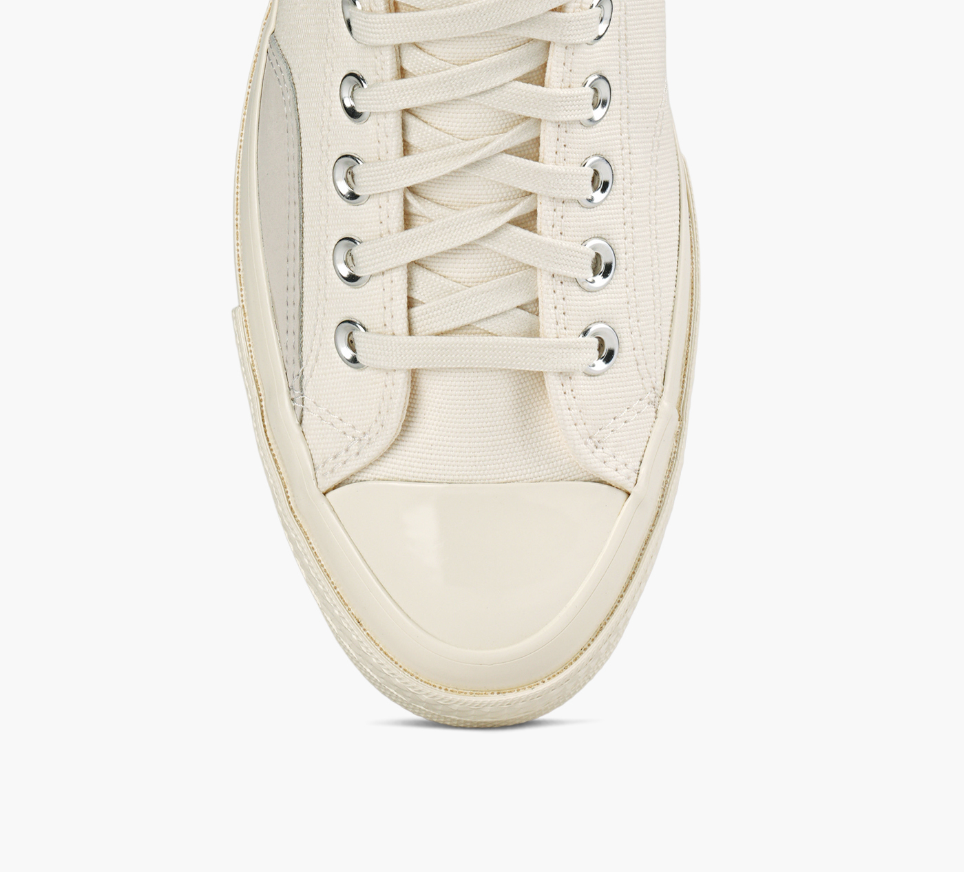 CHUCK 70 LOW TOP SUEDE