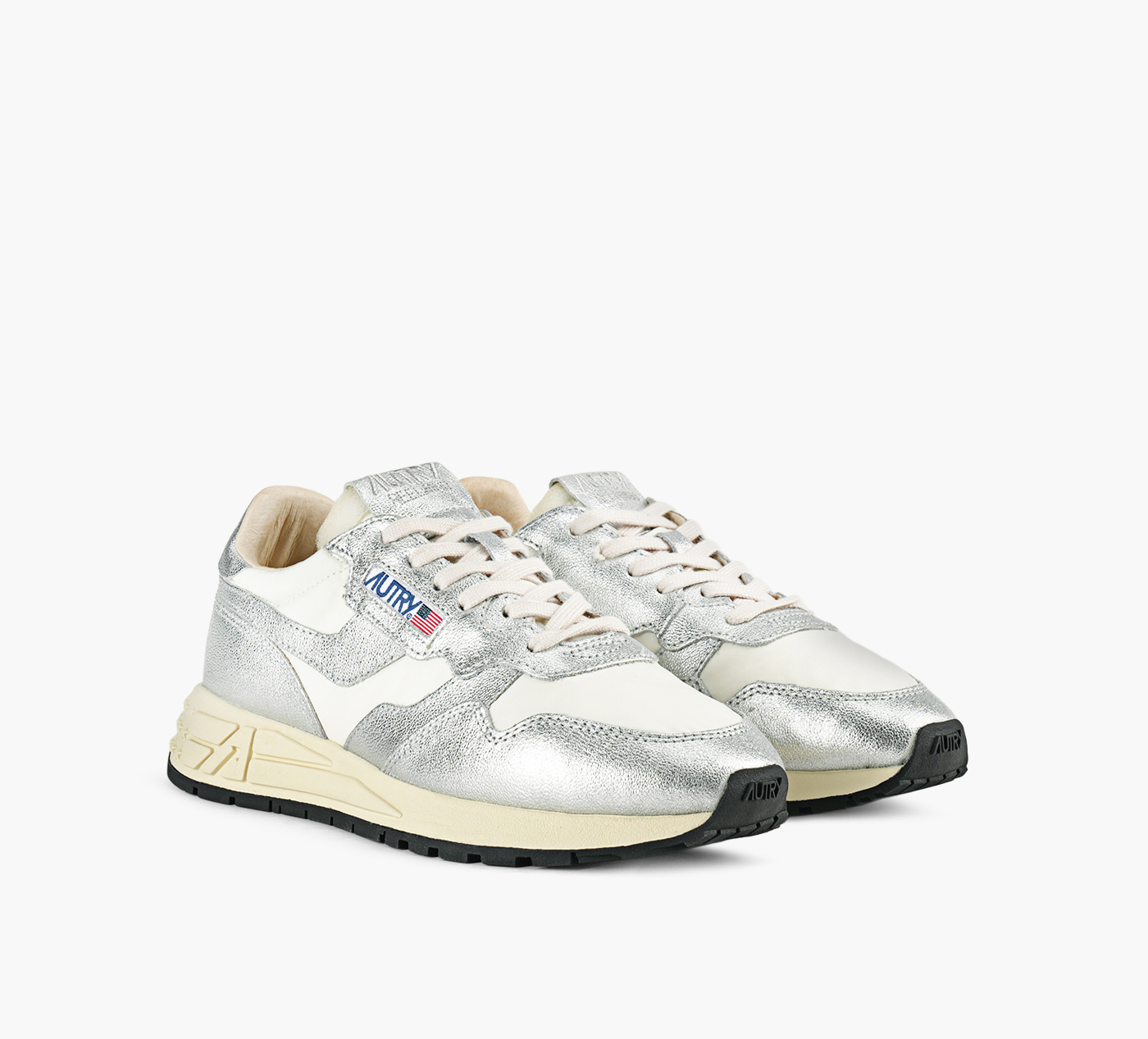 BASKETS REELWIND BASSES