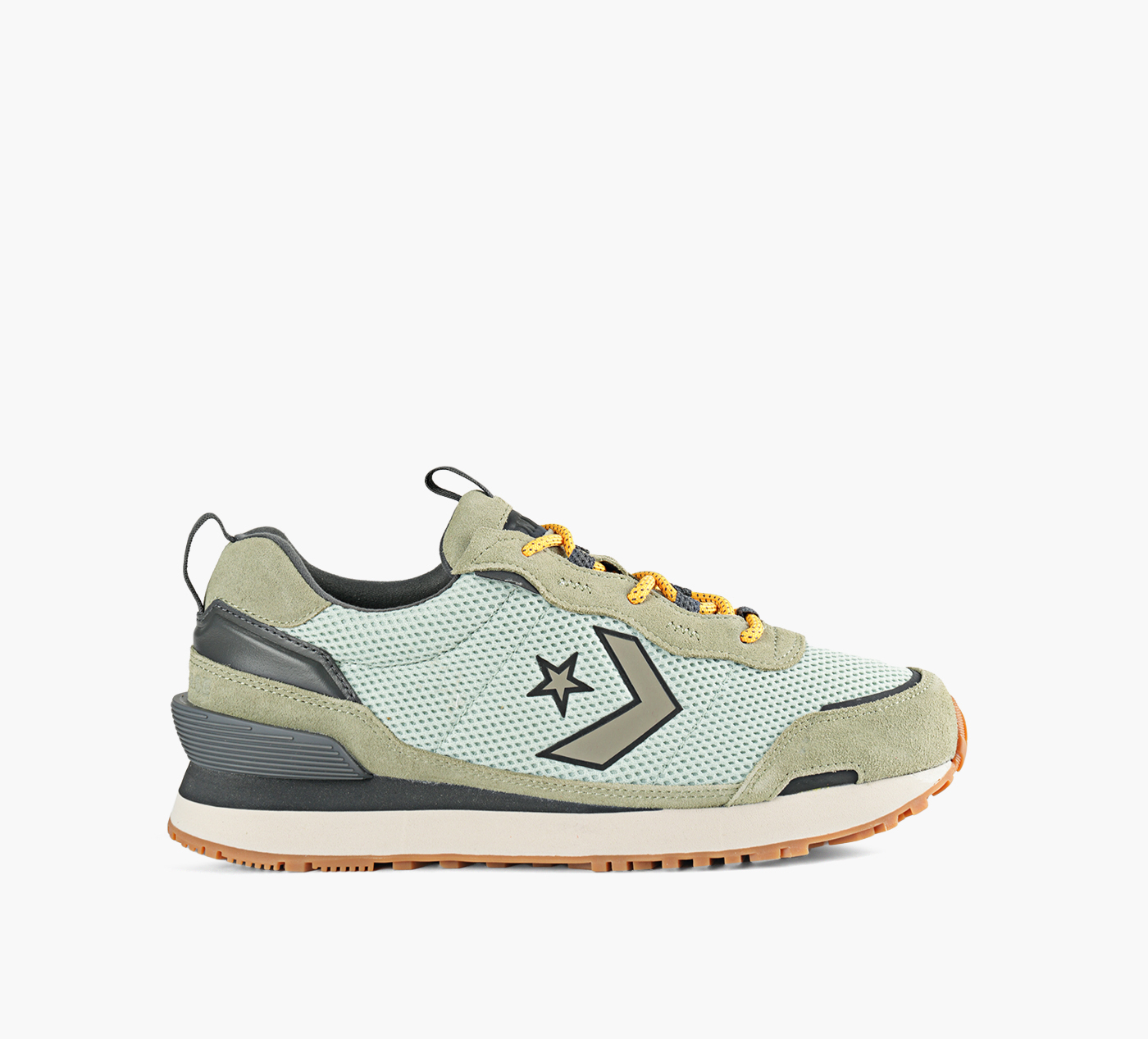 Light Field Surplus/Thyme Again/Gum