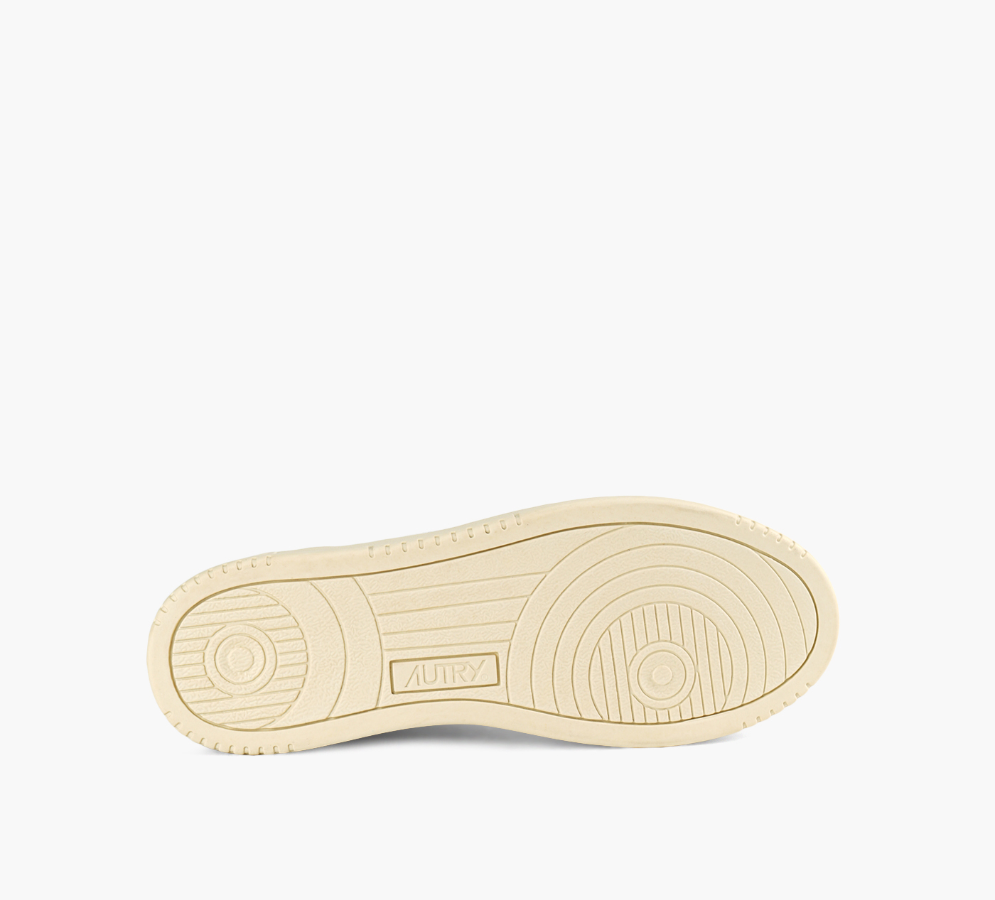 MEDALIST LOW