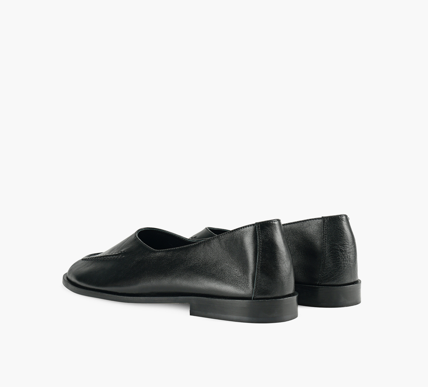 FLÂNEUR JULIOL HIVER